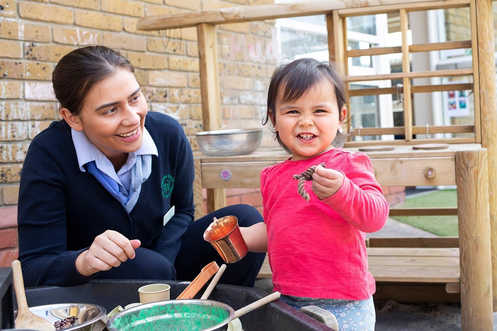 Enhancing wellbeing with Hygge