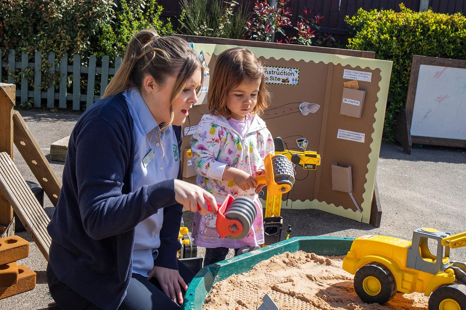 Seymour-Nursery-Apprenticeships