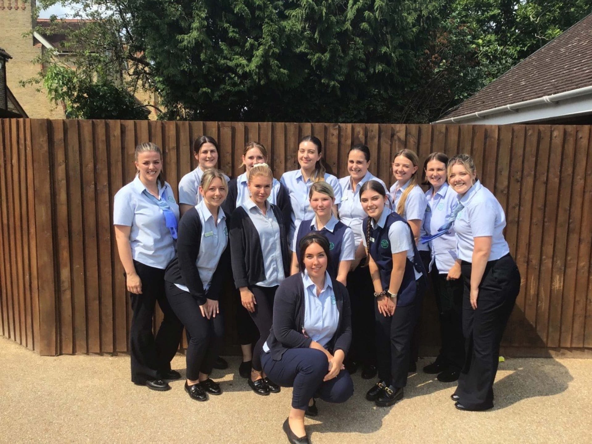 seymour-nursery-staff