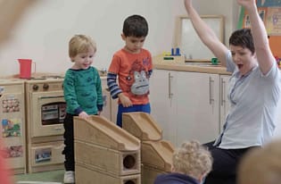 Seymour-Nursery-About